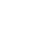 Handrails