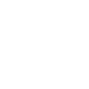 Patios